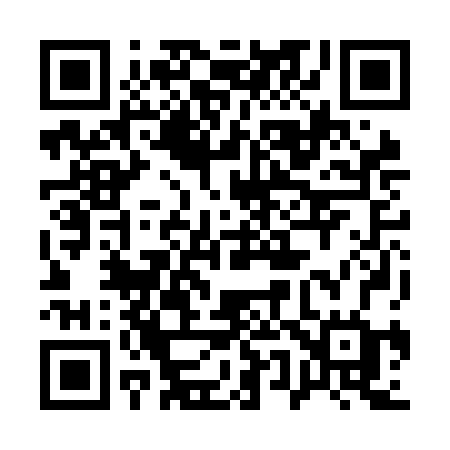 QR code for 152NBG
