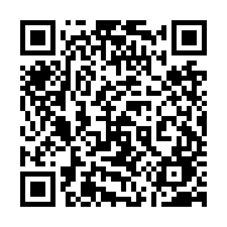 QR code for 152NUD