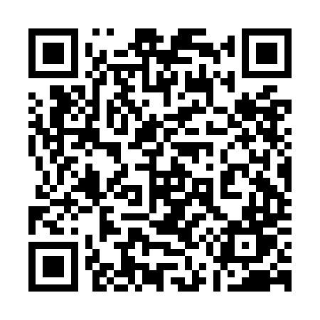 QR code for 152ODT