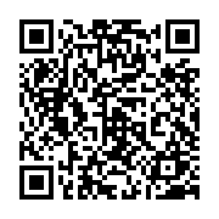 QR code for 152OKW