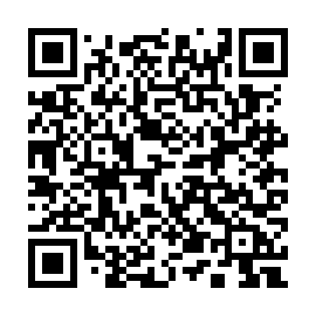 QR code for 152ONB