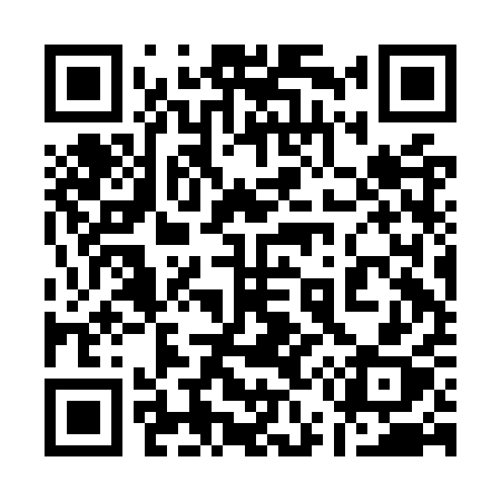 QR code for 152OQX