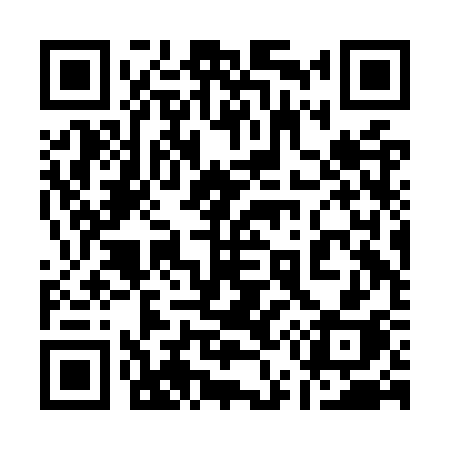 QR code for 152OSH