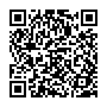 QR code for 152OXK