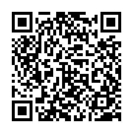 QR code for 152OYR