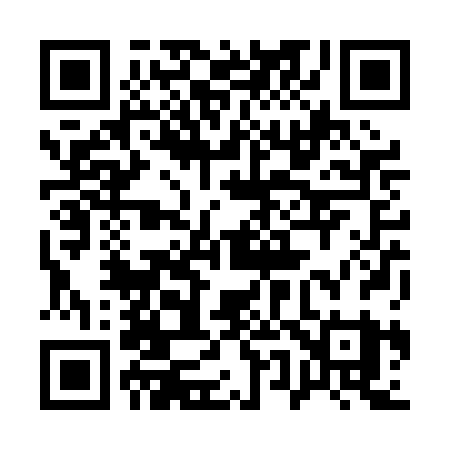 QR code for 152PBY