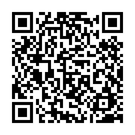 QR code for 152PCB