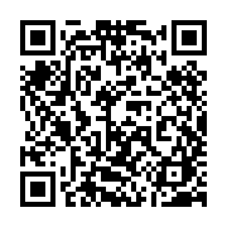 QR code for 152PIC