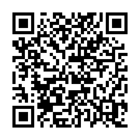 QR code for 152PPF