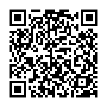 QR code for 152PWH