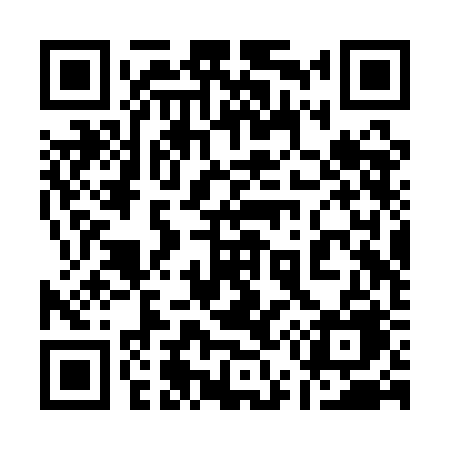 QR code for 152QBE