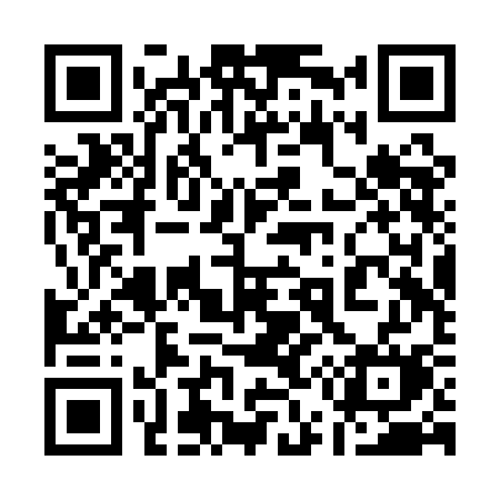 QR code for 152QCM