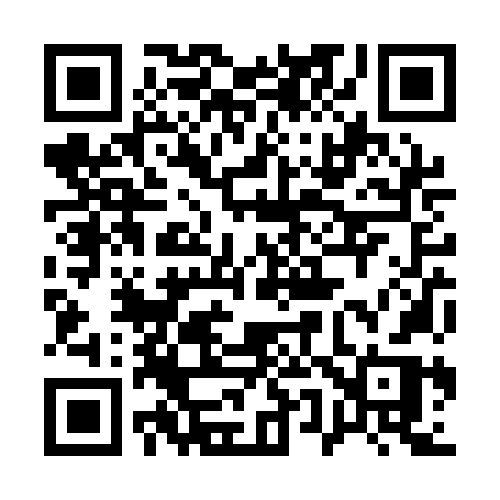 QR code for 152QNR