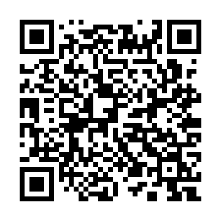 QR code for 152QON