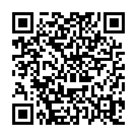 QR code for 152QSM