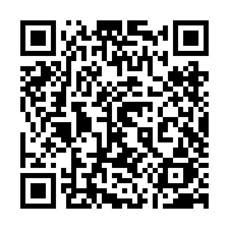 QR code for 152RKJ