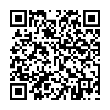QR code for 152RPT