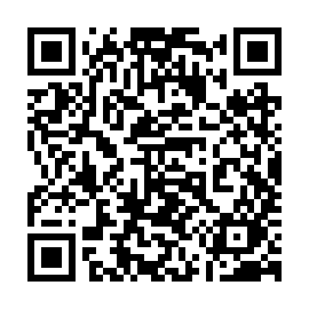 QR code for 152RYO