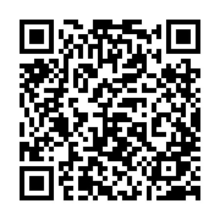 QR code for 152SLU