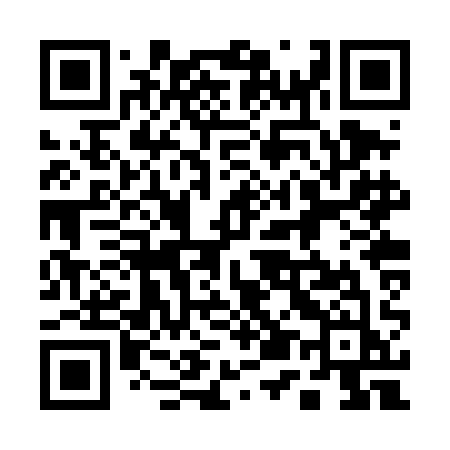 QR code for 152TAJ