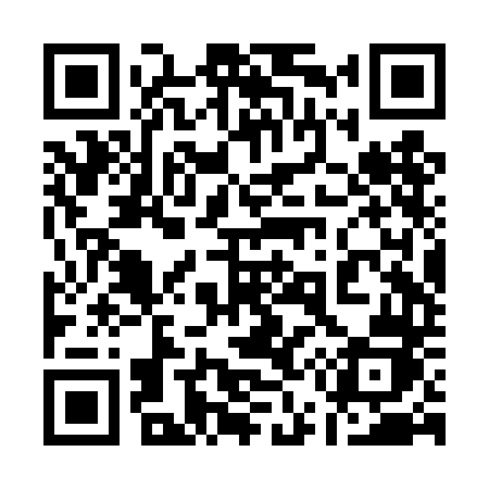 QR code for 152TDJ
