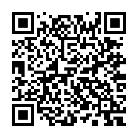 QR code for 152TKI