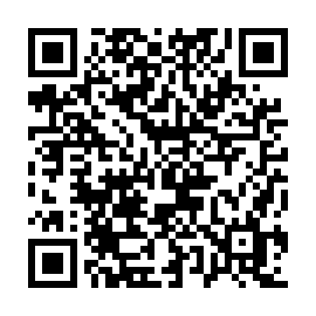 QR code for 152UGL