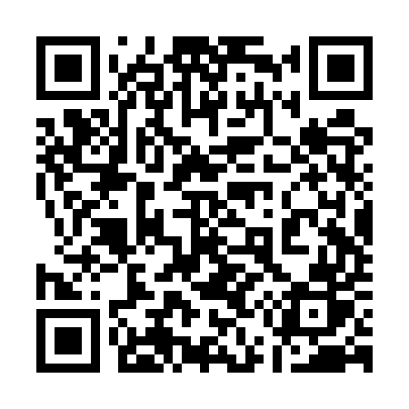 QR code for 152UUR