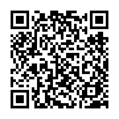 QR code for 152VJA