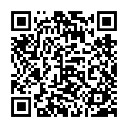 QR code for 152VJM