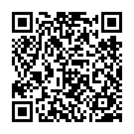 QR code for 152VKL
