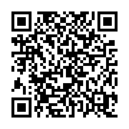 QR code for 152VZD