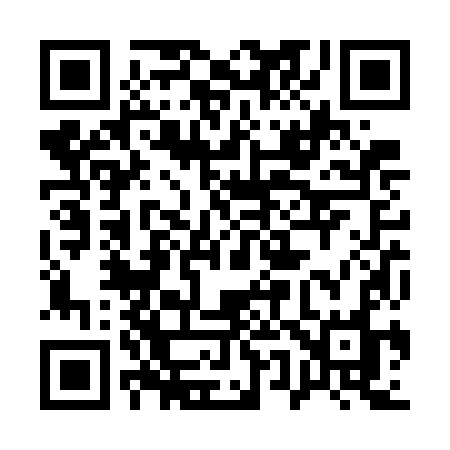 QR code for 152WKO