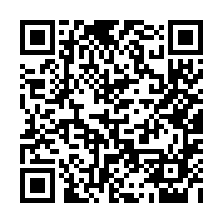 QR code for 152WNN