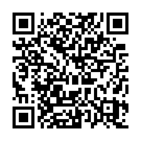 QR code for 152WVY