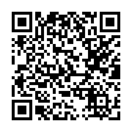 QR code for 152XQV