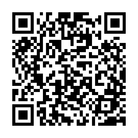 QR code for 152XTJ