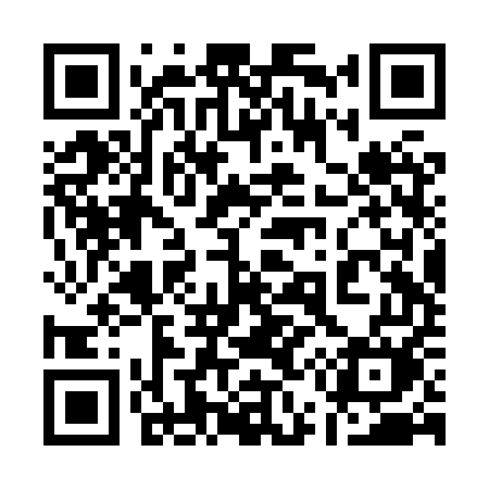 QR code for 152XUM