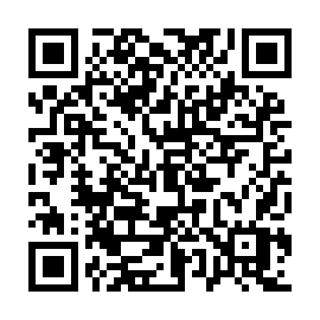 QR code for 152YDW