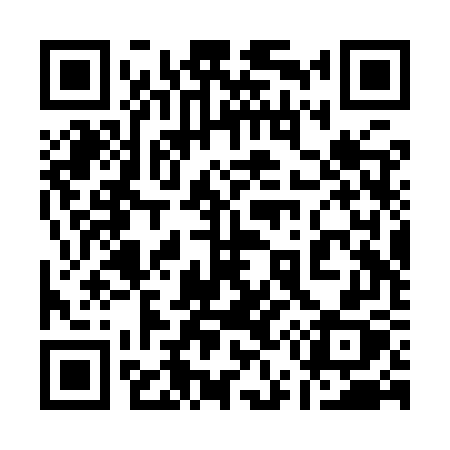 QR code for 152YWX