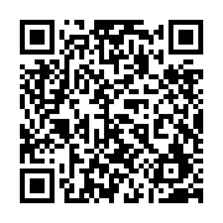 QR code for 152ZCF