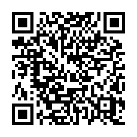 QR code for 152ZLX