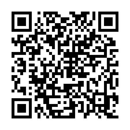 QR code for 152ZXK