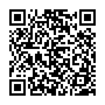 QR code for 153AFJ