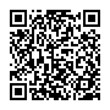 QR code for 153AXK