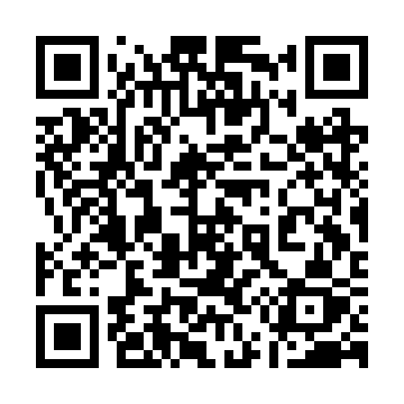 QR code for 153BSZ