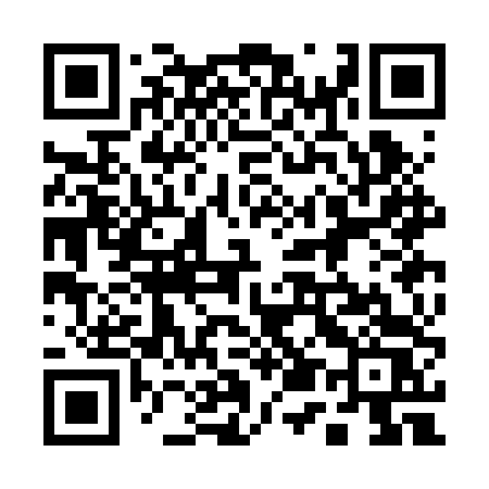 QR code for 153BTS
