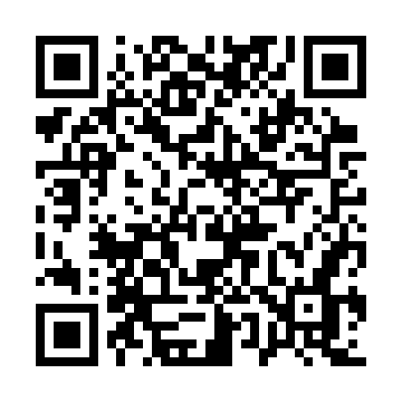 QR code for 153CWN