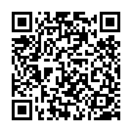 QR code for 153DDY