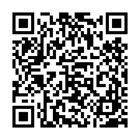 QR code for 153DFL